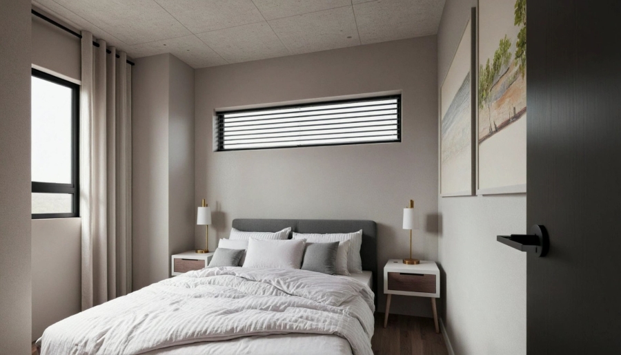 2 Bedroom Property for Sale in Table View Western Cape